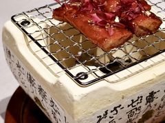 -子福慧(虹桥店)