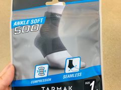 -迪卡侬(南二环店)