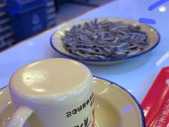 -徐家屯铁锅炖(宋家庄店)