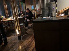 -荣小馆(杭州大厦店)