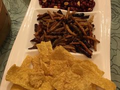 -云和祥食府·特色云南菜(金碧公园店)