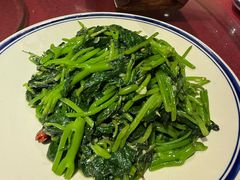 -百花人家(门城水岸店)