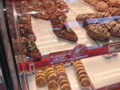 -味多美蛋糕(双合地铁店)