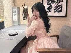 -杭州西湖仁和饭店(湖滨银泰in77店)