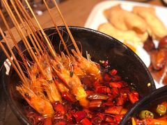 -成都吃客(九眼桥店)