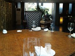 -唐廊烤鸭店(工体店)