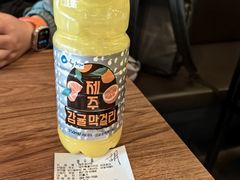 -BHC炸鸡 (城山店)