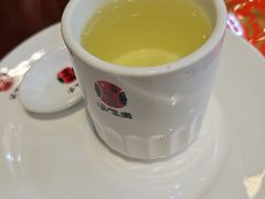 -渝味堂(彩云城店)