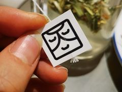 -Perma Café樸門(五羊店)