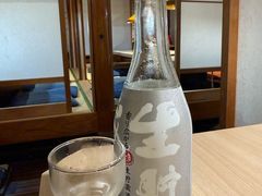 -神户牛焼肉専門店 牛一(道顿堀店)