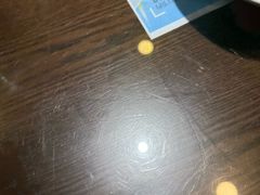 -七菜馆·东北菜·蒸饺(文体路店)