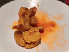 -佰家小厨·南京菜(夫子庙店)