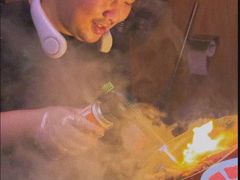 -老龙亭拉面店