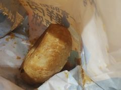 -九月生活(江汉店)