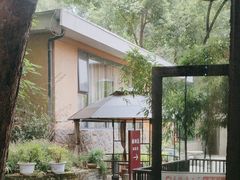 -天怡·鱼工厂(梅溪湖店)