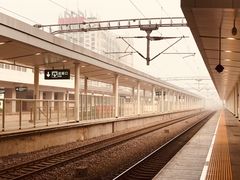 -盛兴面馆(真儒大厦店)