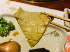 -肉魁屋·烧肉·烧鸟·酒场(高新店)