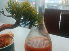 -佬太公海鸭·海鲜大排档(上海总店)