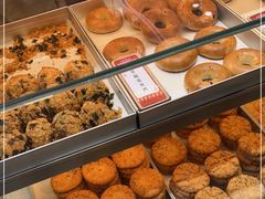 -炫方点心局(松江印象城店)