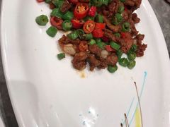 -亢龙太子酒轩·花园店