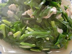 -洞天食府(北大街店)