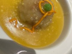 -徽镇小厨·经典徽菜(马连道店)