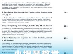 -缪斯琴行英皇小提琴.钢琴.吉他(张江店)