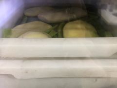 -程记私房火锅兔(总店)