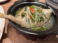 -徐家鸭子·非遗烤鸭(老门东店)