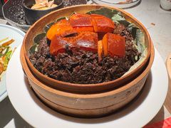 -寻宝记绍兴菜(状元店)