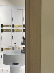 -亦美瑜伽·普拉提