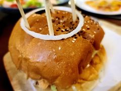 -G+KITCHEN(龙湖狮山天街店)