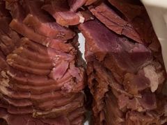 -刘纪孝腊牛羊肉(北广济街店)