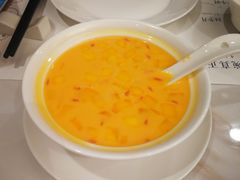 -南山鲜虾面·活鲜小馆·海味大连菜(南山总店)