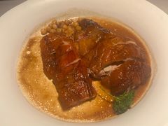 -汤城小厨•粤菜•靓汤(苏州街店)