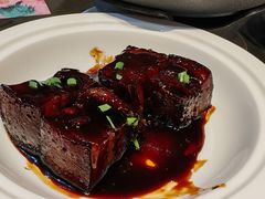 -新安人家·22年本地餐厅