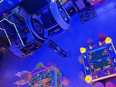 -海德温泉生活馆(朝阳大悦城店)