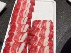 -东来顺(盛世广场·食尚街店)