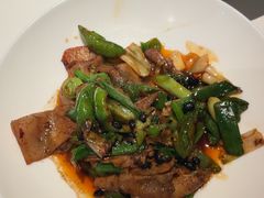 -辛香汇·现炒川菜(城北万象城店)