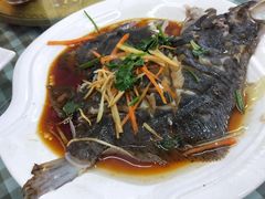 -烁佳海鲜大馅饺子