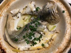 -村(悦海新天地店)