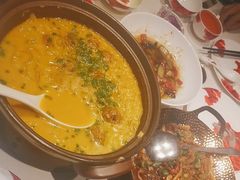 -食味楼(枫林湾店)