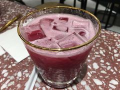 -Toris(LuOne凯德晶萃广场店)