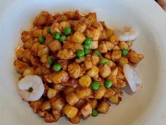 -三品香·江浙菜(松江九谊店)