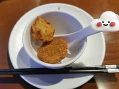 -陶记正宗德州扒鸡(科巷店)
