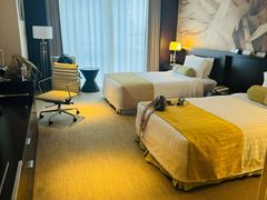 -国家会议中心大酒店