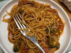 -悦荟牛排餐厅(萨尔图万达店)