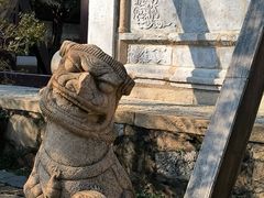 -苏州文庙(姑苏区)