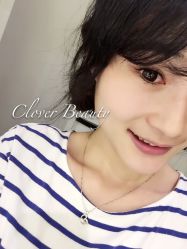 Clover Beauty四叶美睫-Clover Beauty四葉美睫