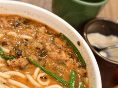 -云海肴·汽锅鸡·云南菜(广安门天虹店)